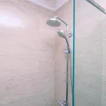 Nice And Cozy Studio At Menteng Park Apartment By Travelio