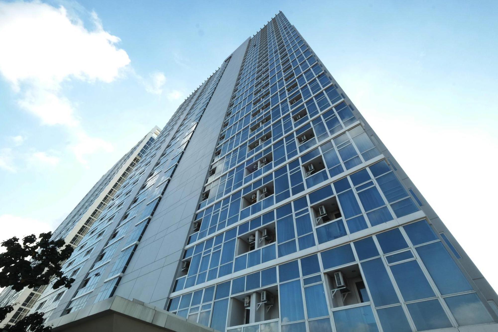 And Cozy At Menteng Park By Travelio Apartment Jakarta